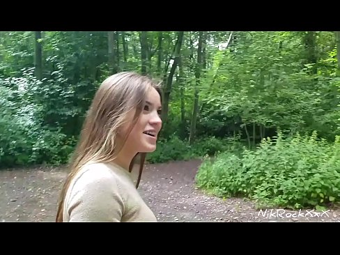 ❤️ I asked Evelina to have sex in a public place! She said yes. Then I fucked her in the ass and cum in her mouth. Then she pissed herself. ❤️❌ Anal video at en-gb.tradeis.top