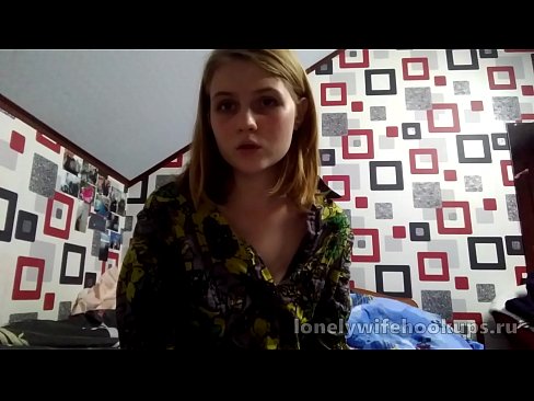 ❤️ Young blonde student from Russia likes bigger dicks. ❤️❌ Anal video at en-gb.tradeis.top